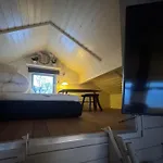 Big In Lyngen Fjords Feriehus